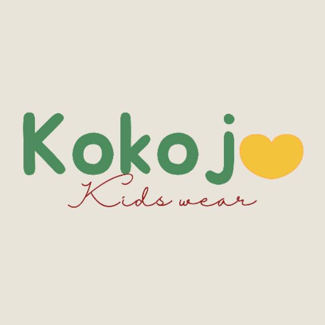 kokojo.official