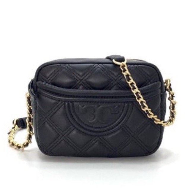 fleming soft camera bag