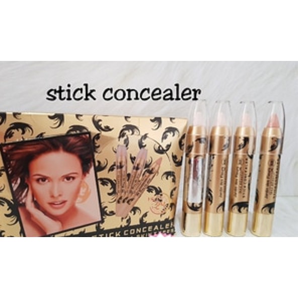 Stick Concealer