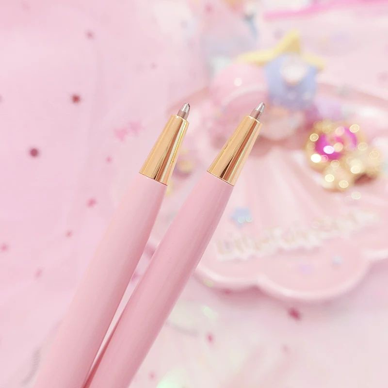 pulpen cardcaptor sakura card captor cosplay impor