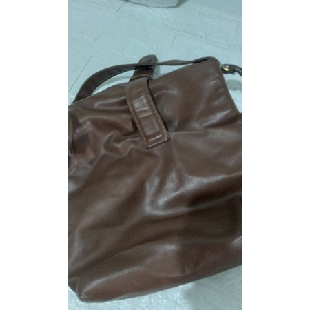 Tas PL Shopie Martin