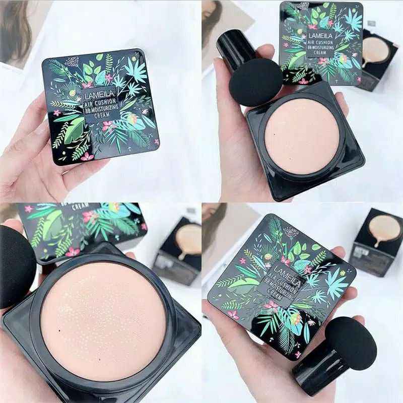 Beauty Cream Air Cuhion BB Cushion Kosmetik Make Up