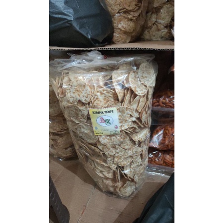 

Tempe Sagu Premium SJ