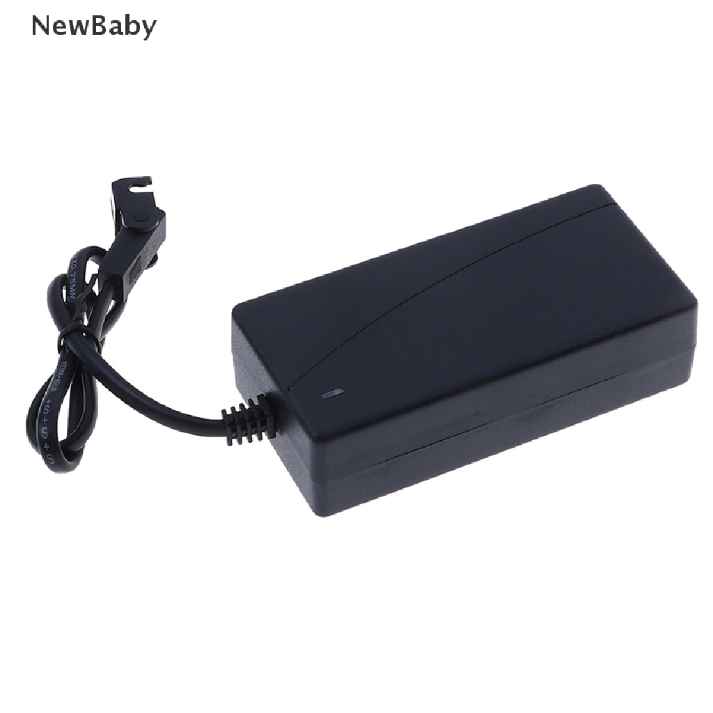 NewBaby 29V 2A AC/DC power supply recliner sofa / chair adapter transformer ID