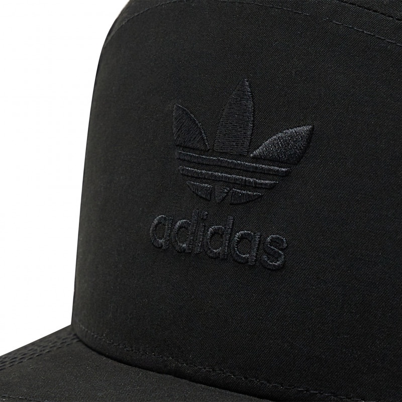 Topi Adidas Originals Adicolor Archive Snapback Cap HD9721 Trucker Hat