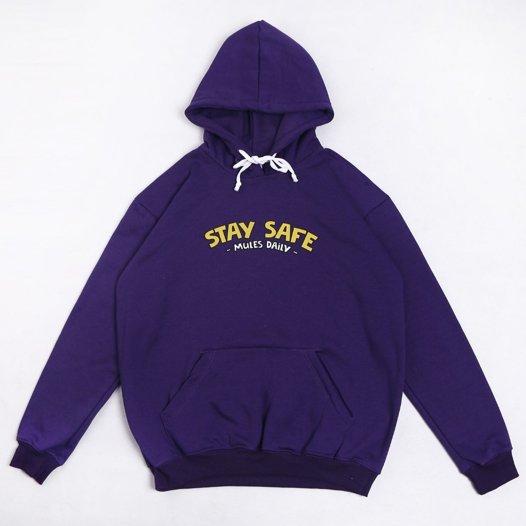 HEYHO HOODIE 04