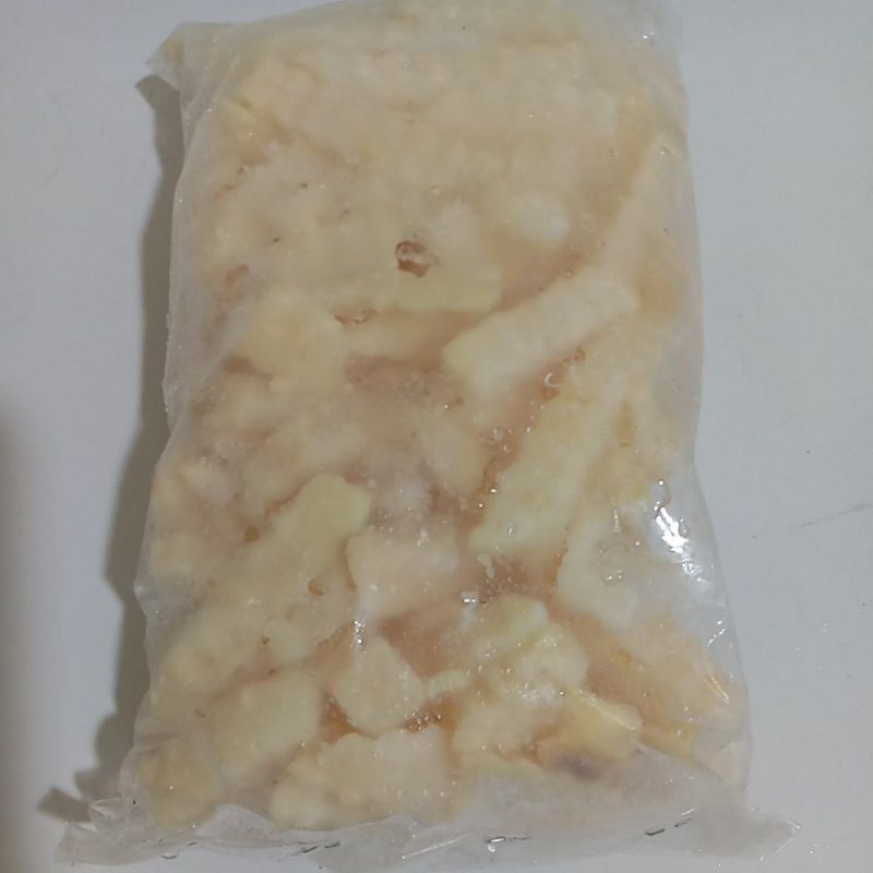 

KENTANG 1/2 KG