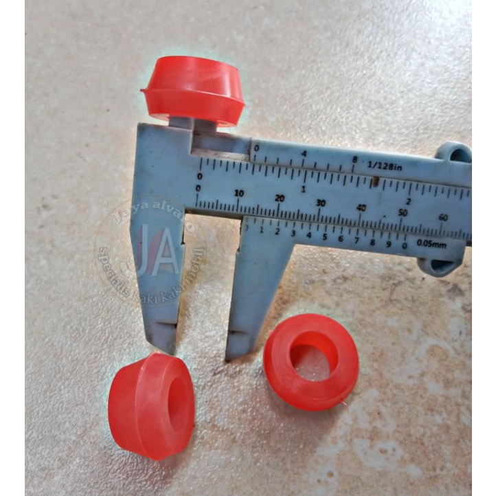 Karet Shock Belakang Suzuki Carry _ Karet Shock Belakang Carry 1.0