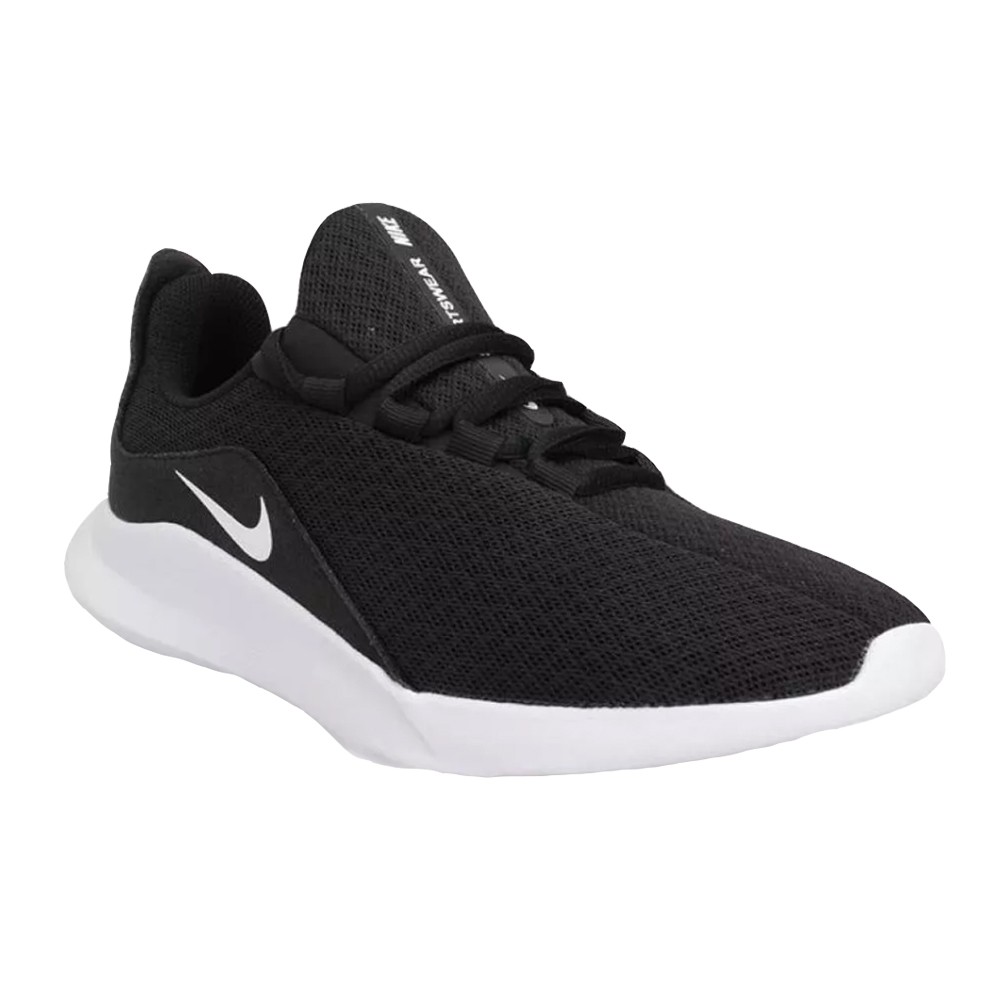 nike viale black