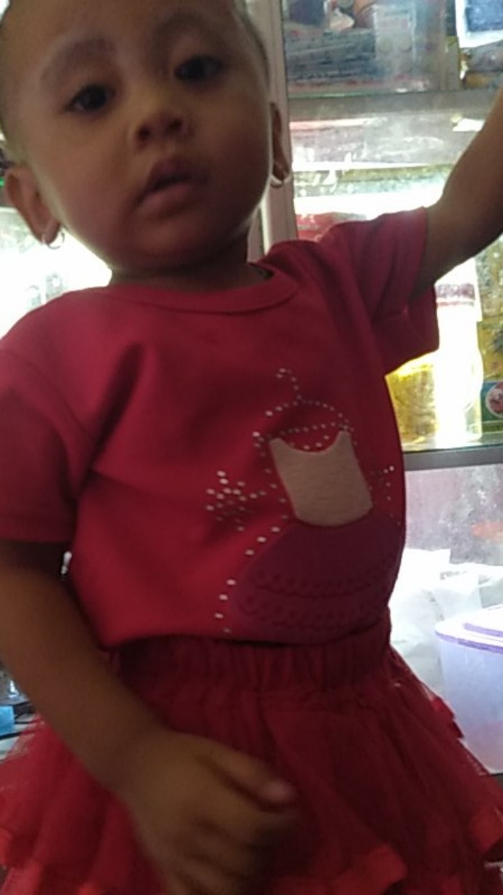 Batik Couple Keluarga Sarimbit Couple Batik Jumbo / Batik Couple Gamis Jumbo