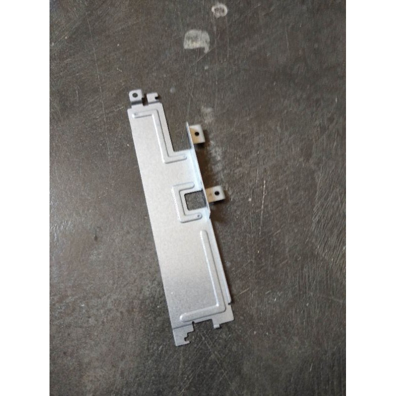 pengait braket bracket laptop asusx441 x441n x441s x441m x441b x441u