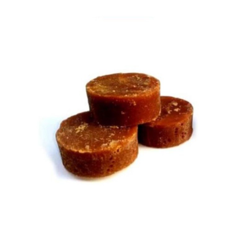 

Gula merah asli 100% / Langsung dari Ciamis Jawa barat.