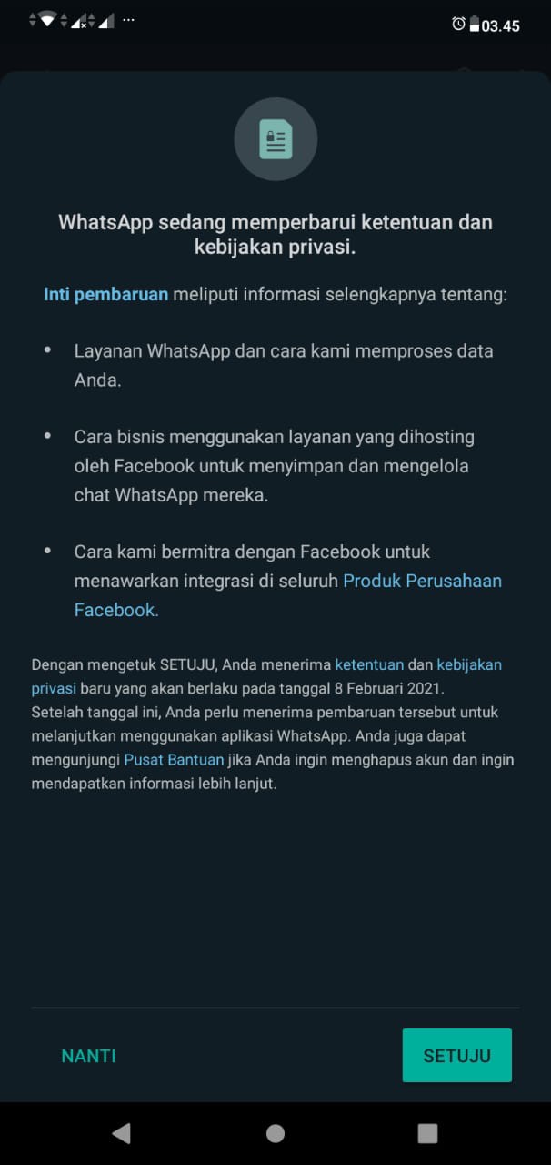 Maura Couple - Sania Ruffle Batik Couple Ori Ndoro Jowi Dnt Garansi Termurah Shopee Kebaya Tile Padi