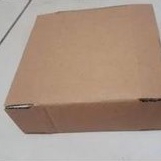 

Bungkus kado for souvenir