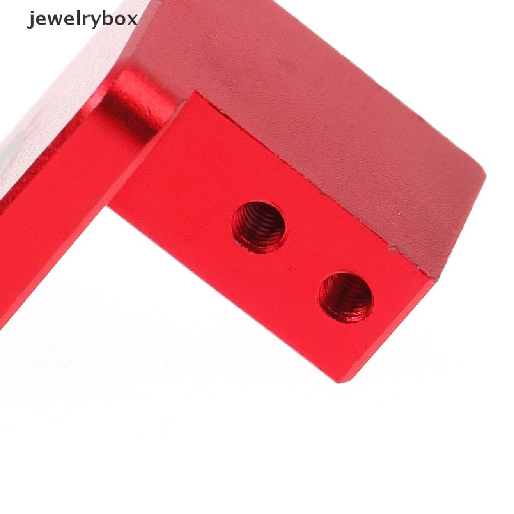 (Box) Alat Pelepas Kap Mesin Mobil Untuk Civic 1996-2011 1997-2006