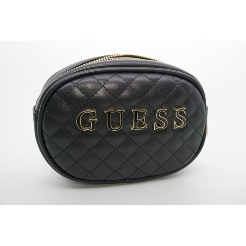waist bag GUESS original tas guess slempang sling bag guess bag