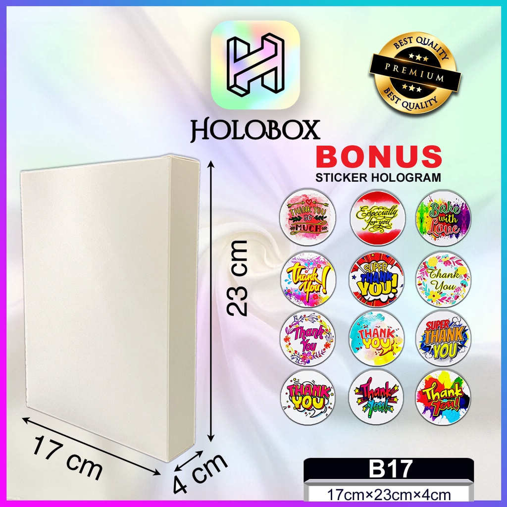 

Kotak Souvenir|Kotak Kado|Kotak Serbaguna|Kotak Murah|Kotak Hadiah B17