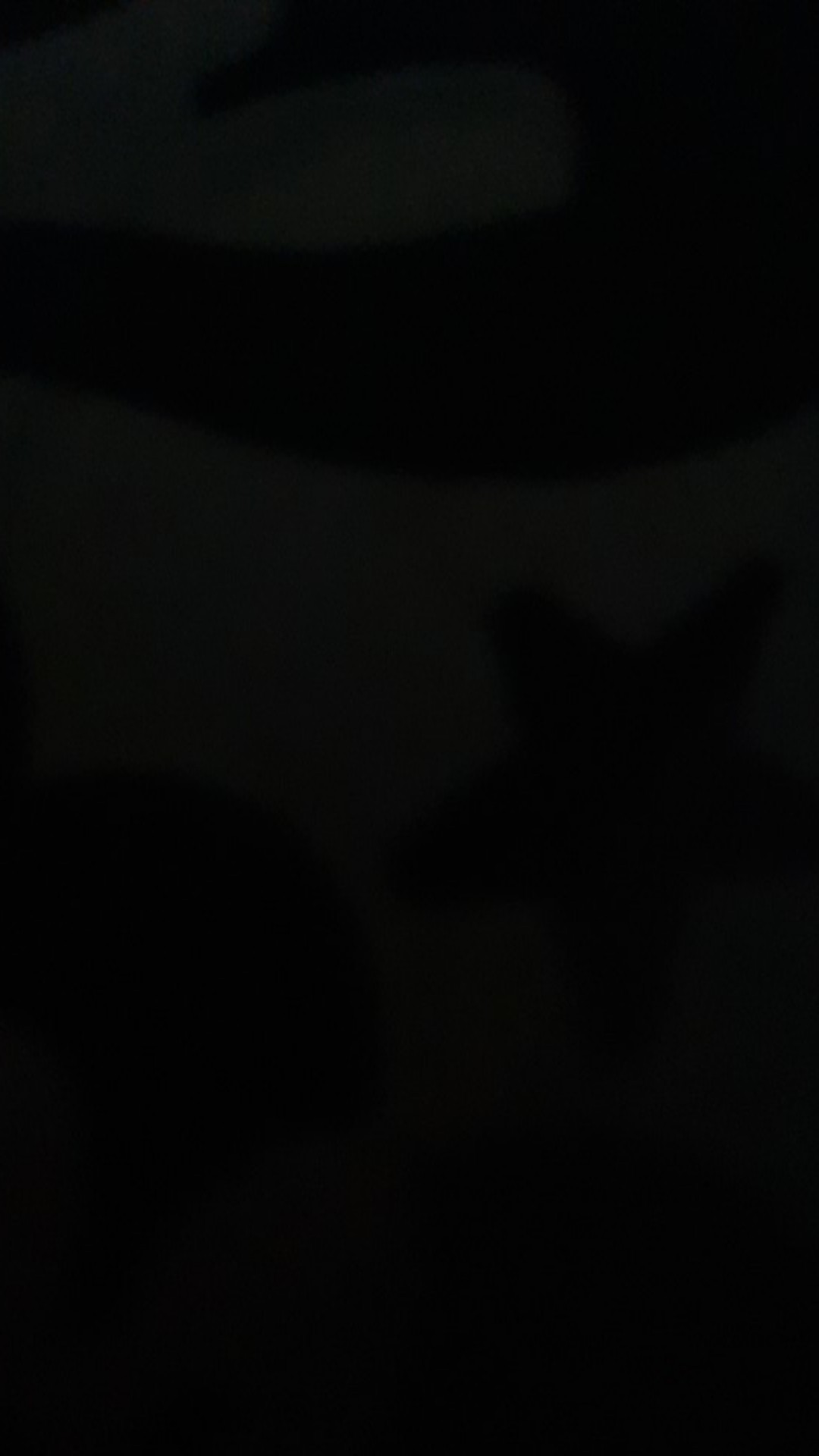 Lem Stick Untuk Tingwe