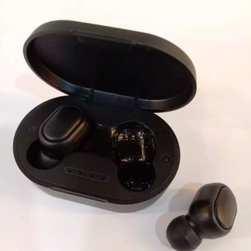 Headset Wireless Fleco FL 188 BT