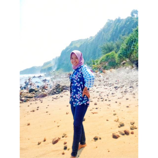 endah_le
