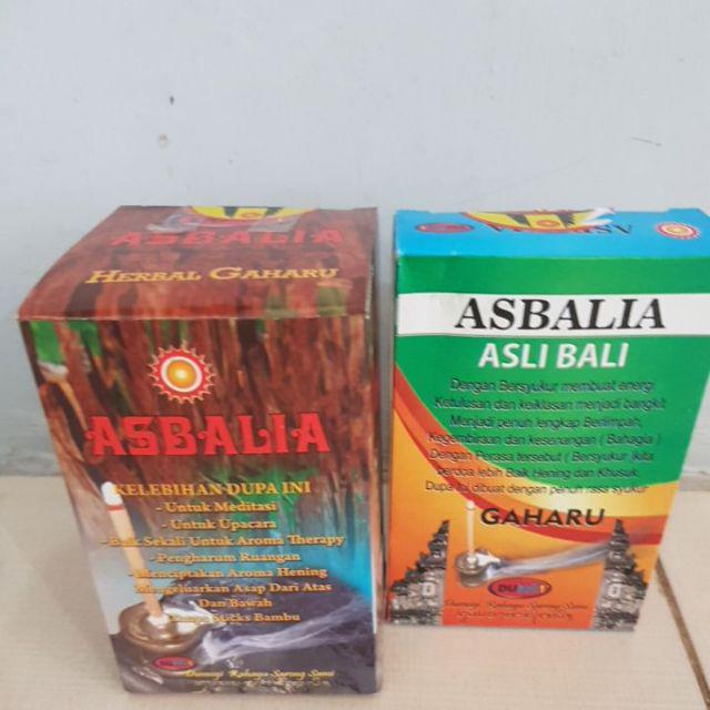 Dupa Bali Asap Mengalir Kebawah Asbalia Dubali1