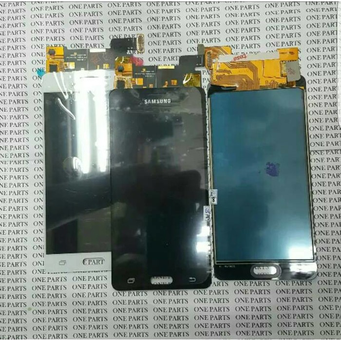 LCD TOUCHSCREEN SAMSUNG J3 PRO J3110 J3119 ORIGINAL   mtp