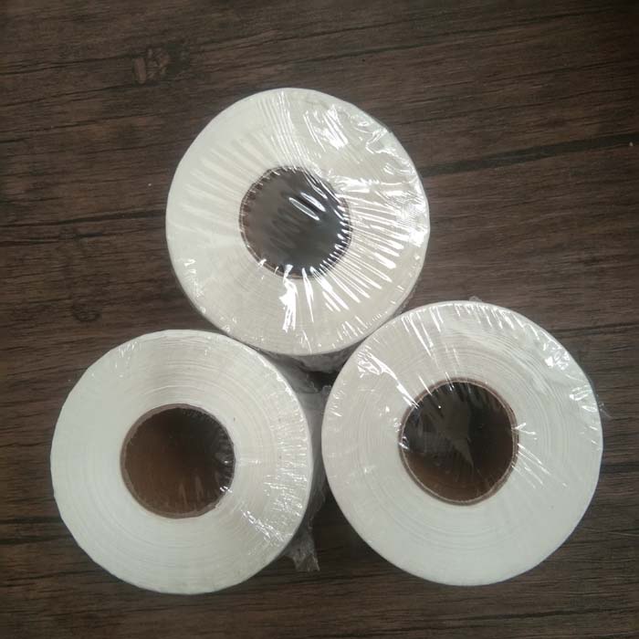 

Kertas Label Sticker 100x150 mm (isi 300) - A6 Thermal