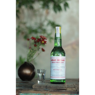 Arak Beras GGH Original 650mL Shopee Indonesia Arak Beras GGH Original 650mL Shopee Indonesia