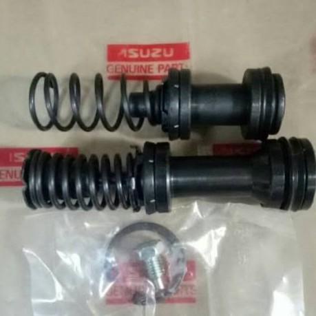 Alana | Brake Master Kit Seal Sil Master Rem Atas Panther