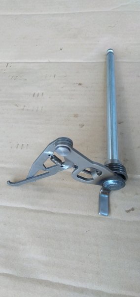 As persneling Kawasaki Ninja 250 Fi Original Copotan Ninja Z 250 Fi  As perseneleng Ninja 250 Fi - Z