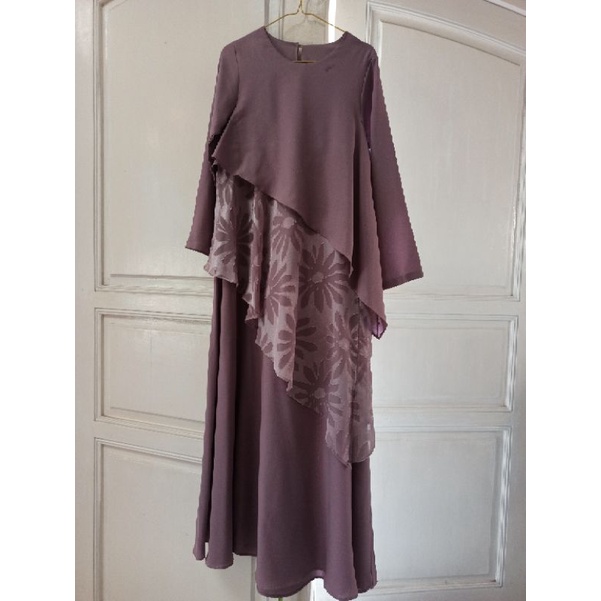 PL Chelsea (Hijabchic)