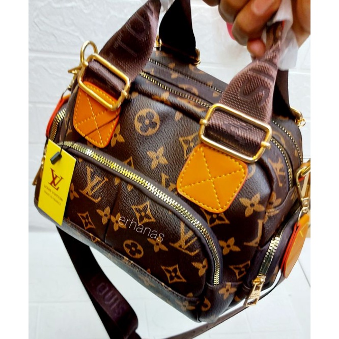 TAS WANITA LV 1002