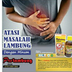 

madu prolambung/madu asam lambung/obat maag kronis