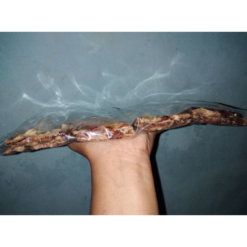 

SALE PISANG JUMBO- isi 8 Slice Sale Jumbo(+ Packing DUS)