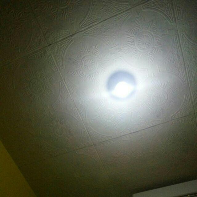 Sprei Kintakun 160 & 180 Meiko/elka/tiana/scarlet/cameron/florntine/carinna/crimson/mariani