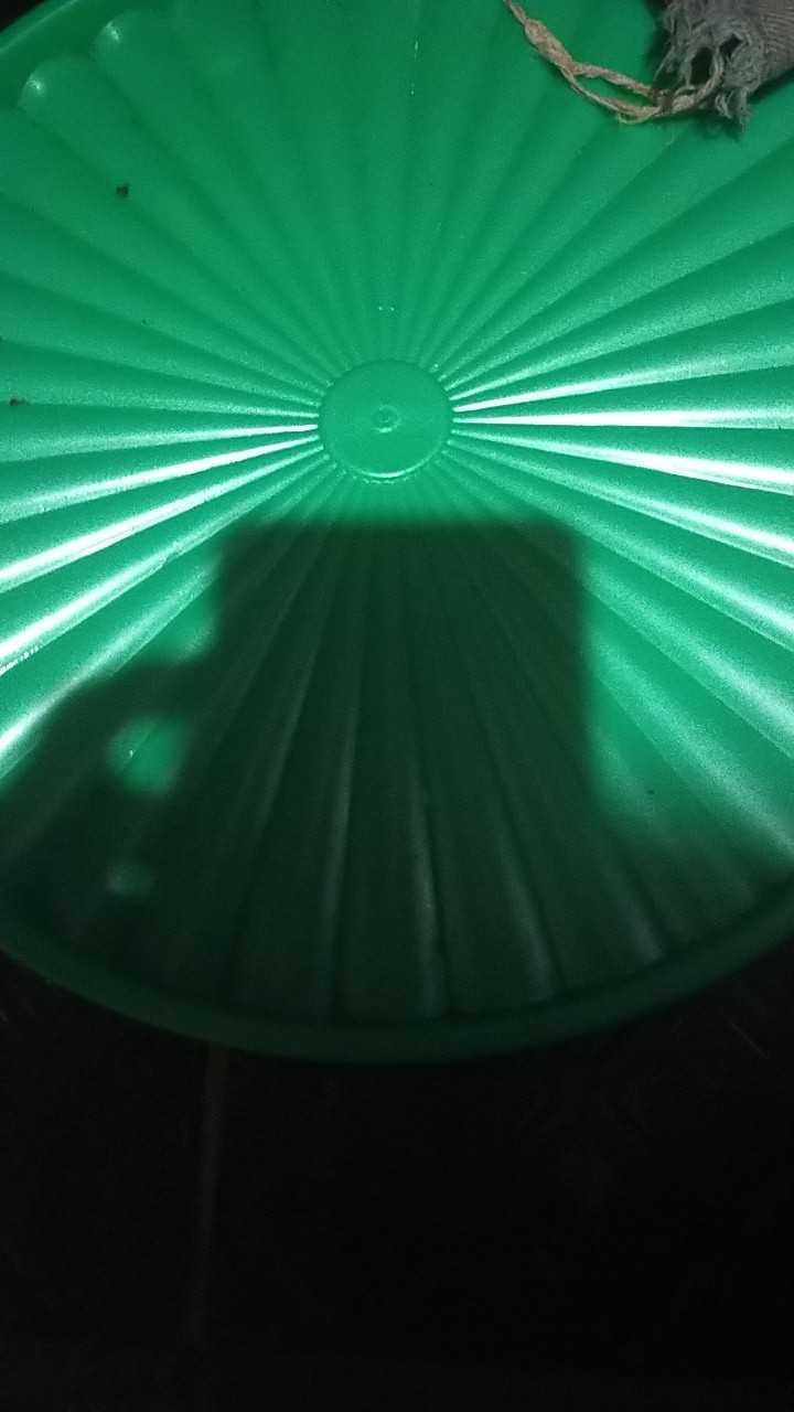 Celana Batik Anak Boim/betawi Size (2/3/4/5/6/7)