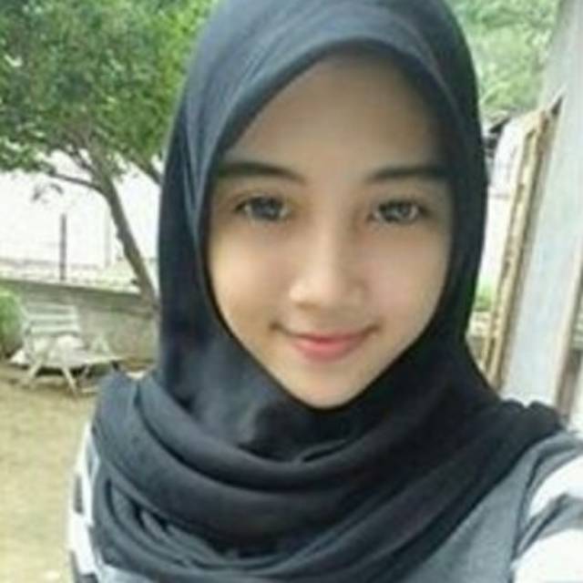teh_ikayanti