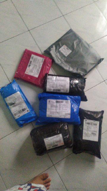 Kemeja Batik Pria Lengan Panjang Bl28 Katun Motif Modern Dixmont Semi Slimfit Premium