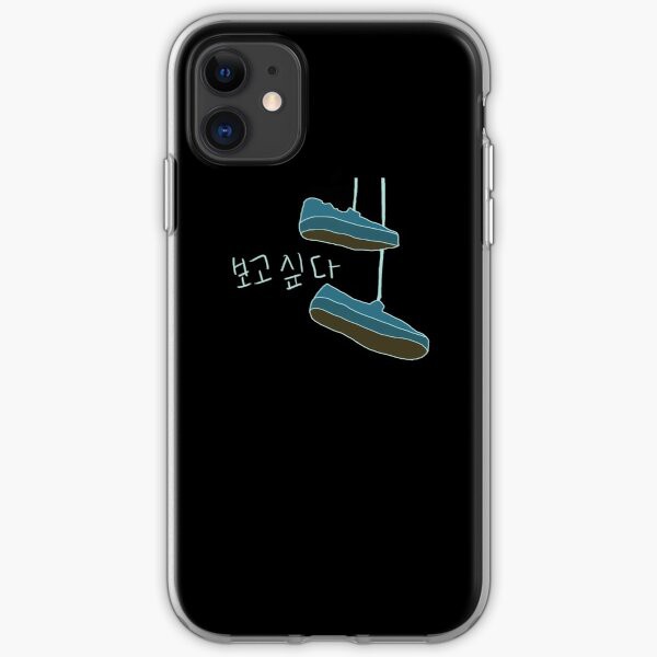 Custom Case iphone 11 12  Pro Max SD-BTS 8 XS  Plus