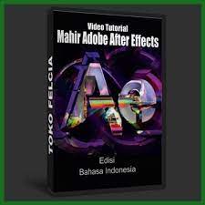 download ebook after effect bahasa indonesia