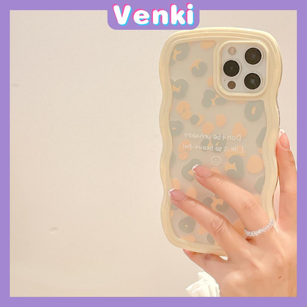 iPhone Case Candy Color Wave 2-in-1 Silicone Soft Case Airbag Shockproof Protection Camera Cartoon Cute Compatible For iPhone 11 Pro Max 13 Pro Max 12 Pro Max 7Plus xr XS Max