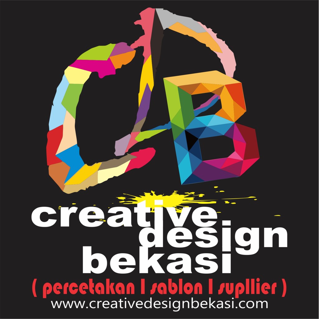 creativedesignbekasi14