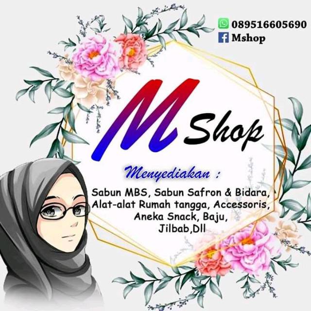 mshop_08islamiyah