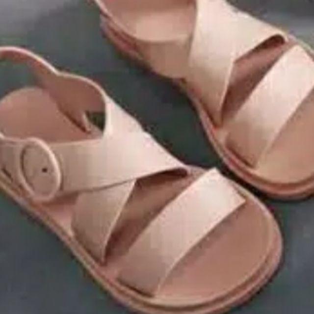 Sandal Gladiator Balance import 3613-Salem