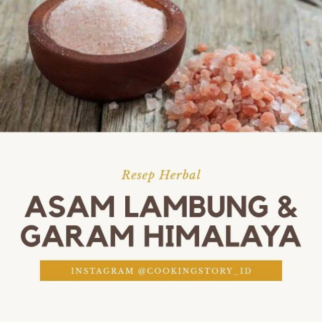 

Garam himalaya