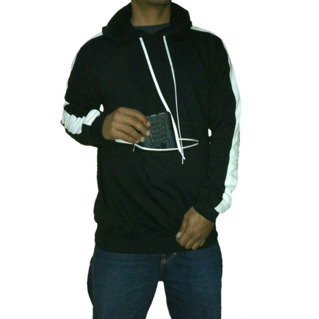 cougle sweater hoodie