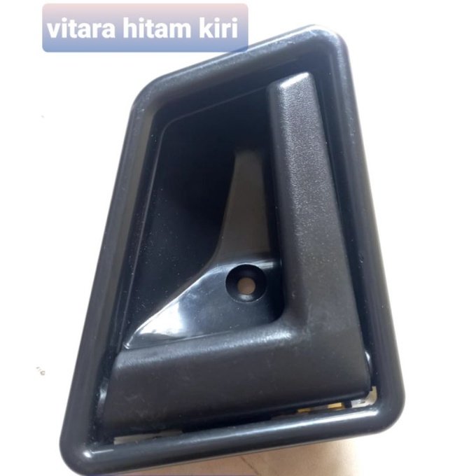 Handle pintu dalam mobil escudo,vitara nomade