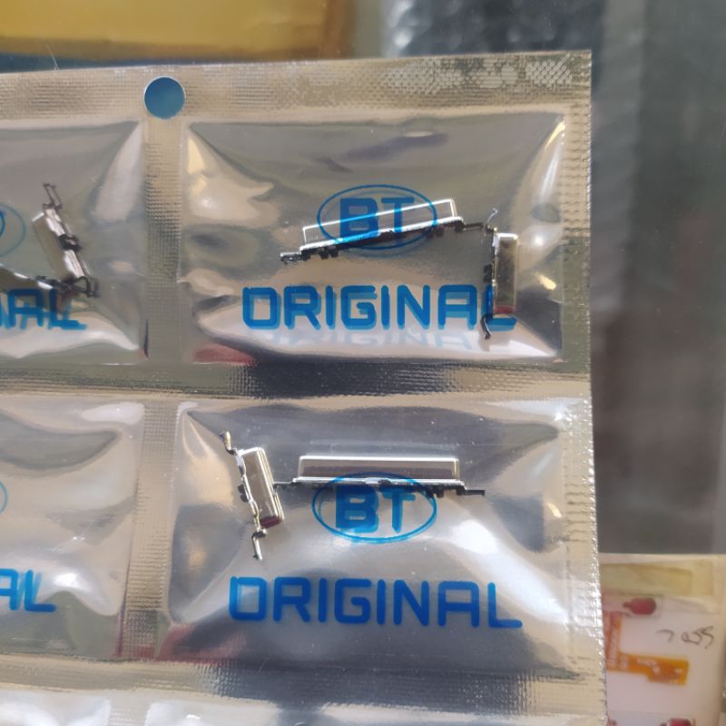 TOMBOL LUAR ON OFF VOLUME SAMSUNG J200 TOMBOL LUAR ON OFF VOLUME SAMSUNG J2 2015