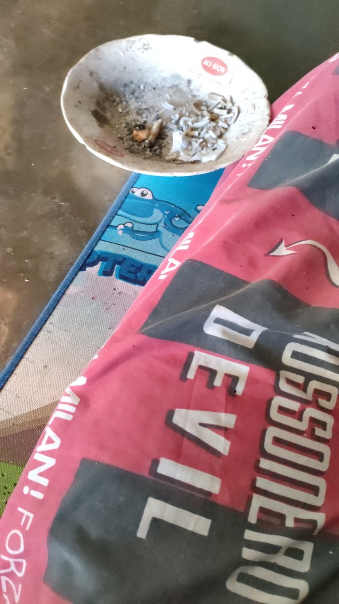 Bswart Batik Hrb026 Kenongo Hem Pendek Padi Pekalongan M L Xl Batik Pria Murah Modern Grosir