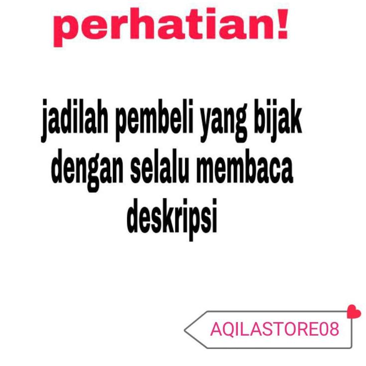 Best Seller.. ROK BUTTON SNOW HITAM // ROK JEANS PANJANG BUTTON UP MAXI SKIRT SNOW BLACK// ROK JEANS